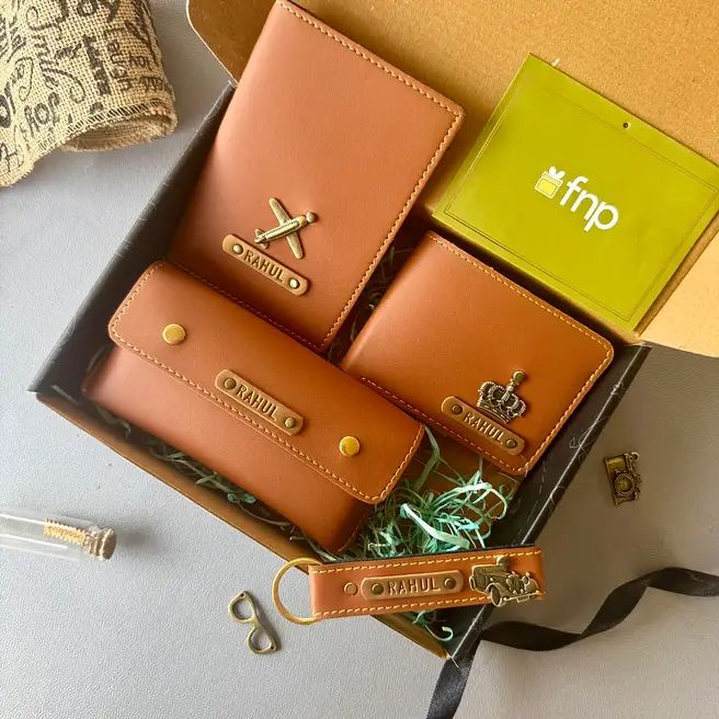 Executive Business Gift Hamper